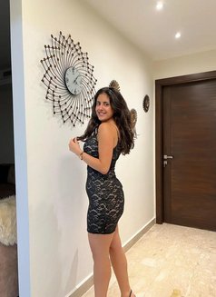 ꧁NO ADVANCE -Direct Pay To Girl In Room꧂ - escort in Noida Photo 1 of 3