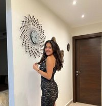 ꧁NO ADVANCE -Direct Pay To Girl In Room꧂ - puta in Noida