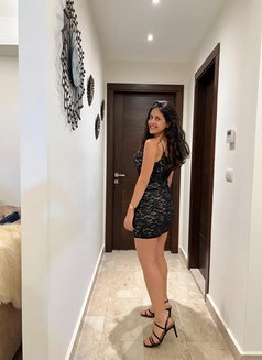 ꧁NO ADVANCE -Direct Pay To Girl In Room꧂ - escort in Noida Photo 3 of 3
