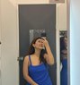 ꧁NO ADVANCE -Direct Pay To Girl In Room꧂ - escort in New Delhi Photo 1 of 3