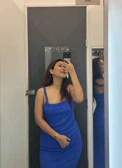 ꧁NO ADVANCE -Direct Pay To Girl In Room꧂ - escort in New Delhi Photo 1 of 3