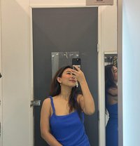 ꧁NO ADVANCE -Direct Pay To Girl In Room꧂ - puta in New Delhi