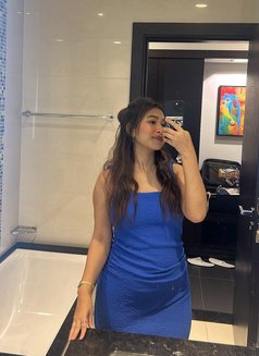 ꧁NO ADVANCE -Direct Pay To Girl In Room꧂ - escort in New Delhi Photo 2 of 3