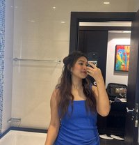 ꧁NO ADVANCE -Direct Pay To Girl In Room꧂ - puta in New Delhi