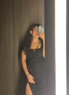 ꧁NO ADVANCE -Direct Pay To Girl In Room꧂ - escort in New Delhi Photo 3 of 3