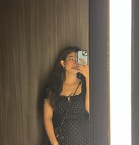 ꧁NO ADVANCE -Direct Pay To Girl In Room꧂ - puta in New Delhi