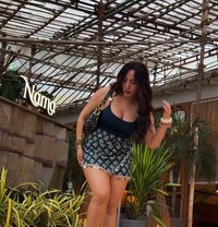 ꧁NO ADVANCE -Direct Pay To Girl In Room꧂ - escort in Noida