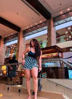꧁NO ADVANCE -Direct Pay To Girl In Room꧂ - puta in Noida Photo 2 of 3