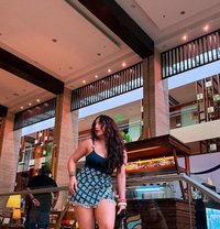 ꧁NO ADVANCE -Direct Pay To Girl In Room꧂ - escort in Noida