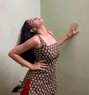 ꧁꧂LUXURY HIGH PROFILE CALL GIRLS 24X7 ꧁꧂ - escort in New Delhi Photo 1 of 2