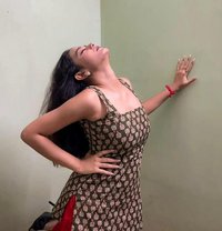 ꧁꧂LUXURY HIGH PROFILE CALL GIRLS 24X7 ꧁꧂ - puta in New Delhi