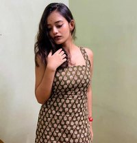 ꧁꧂LUXURY HIGH PROFILE CALL GIRLS 24X7 ꧁꧂ - puta in New Delhi