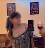 ꧁꧂ DIRECT PAY TO GIRL IN YOUR ROOM ꧁꧂ - escort in Noida Photo 1 of 5