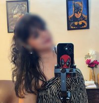 ꧁꧂ DIRECT PAY TO GIRL IN YOUR ROOM ꧁꧂ - escort in Noida