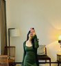 ꧁NO ADVANCE -Direct Pay To Girl In Room꧂ - puta in New Delhi Photo 1 of 3
