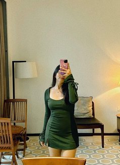꧁NO ADVANCE -Direct Pay To Girl In Room꧂ - puta in New Delhi Photo 1 of 3