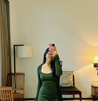 ꧁NO ADVANCE -Direct Pay To Girl In Room꧂ - escort in New Delhi