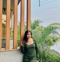 ꧁NO ADVANCE -Direct Pay To Girl In Room꧂ - escort in New Delhi