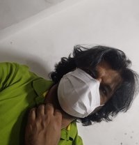 No 01 Licker - Acompañantes masculino in Colombo
