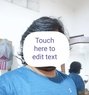 No 01 Licker - Male escort in Colombo Photo 2 of 2