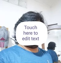 No 01 Licker - Male escort in Colombo