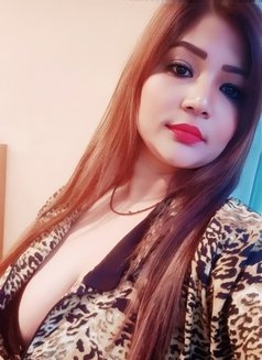 No 1 Escort in Bangalore - puta in Bangalore Photo 1 of 2