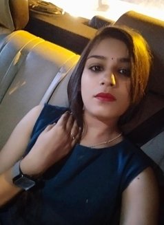 No 1 Escort in Bangalore - escort in Bangalore Photo 2 of 2