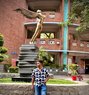 No. 1 Fucker - Acompañantes masculino in New Delhi Photo 8 of 11