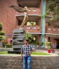 No. 1 Fucker - Acompañantes masculino in New Delhi Photo 8 of 11