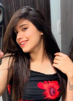 No.1 Genuine Escort Agency - escort in Gurgaon Photo 1 of 3