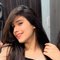No.1 Genuine Escort Agency - escort in Gurgaon Photo 1 of 3