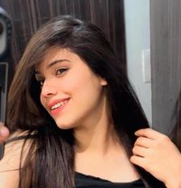 No.1 Genuine Escort Agency - puta in Gurgaon Photo 2 of 4