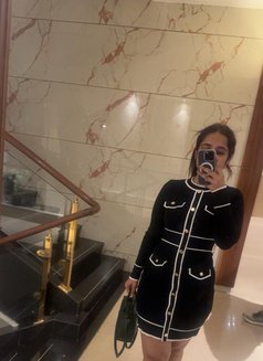No.1 Genuine Escort Agency - escort in Gurgaon Photo 3 of 3