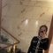 No.1 Genuine Escort Agency - puta in Gurgaon Photo 4 of 4