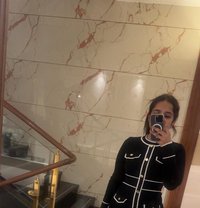 No.1 Genuine Escort Agency - escort in Gurgaon Photo 3 of 3