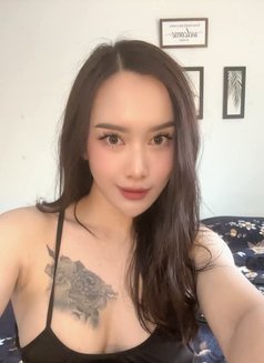 No.1_GiGi🦋 - escort in Gurgaon Photo 3 of 4
