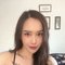 No.1_GiGi🦋 - escort in Gurgaon Photo 3 of 4