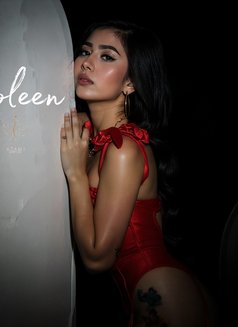 No.1 Japanese NURU MANILA 2022 - escort in Manila Photo 5 of 14