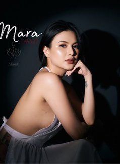 No.1 Japanese NURU MANILA 2022 - escort in Manila Photo 7 of 14
