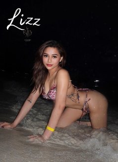 No.1 Japanese NURU MANILA 2022 - escort in Manila Photo 4 of 14