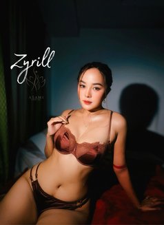 No.1 Japanese NURU MANILA 2022 - escort in Manila Photo 12 of 14