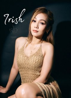 No.1 Japanese NURU MANILA 2022 - escort in Manila Photo 14 of 14