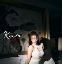 No.1 Japanese NURU MANILA 2022 - puta in Manila