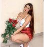 No. 1 Luxury Escort Call girls - puta in Candolim, Goa Photo 1 of 3