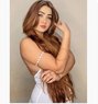 Im Ishika 95576,66029 - escort in RIshikesh Photo 2 of 3