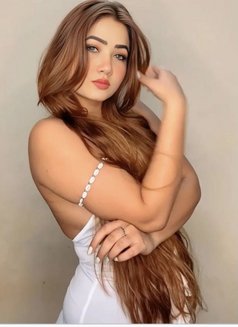 No. 1 Luxury Escort Call girls - puta in Candolim, Goa Photo 2 of 3