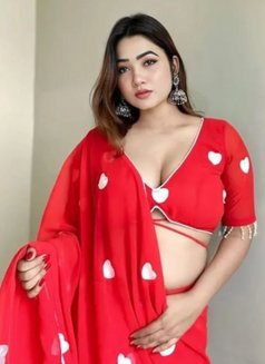 No. 1 Luxury Escort Call girls - puta in Candolim, Goa Photo 3 of 3