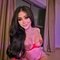 MUNA Hot ladyboy 69 شرسة وناعمة - Acompañantes transexual in Phuket