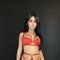NO.1 MUNA Hot ladyboy 69 شرسة وناعمة - Acompañantes transexual in Phuket