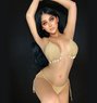 NO.1 MUNA Hot ladyboy 69 شرسة وناعمة - Transsexual escort in Phuket Photo 21 of 21